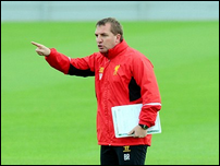 ������� �������